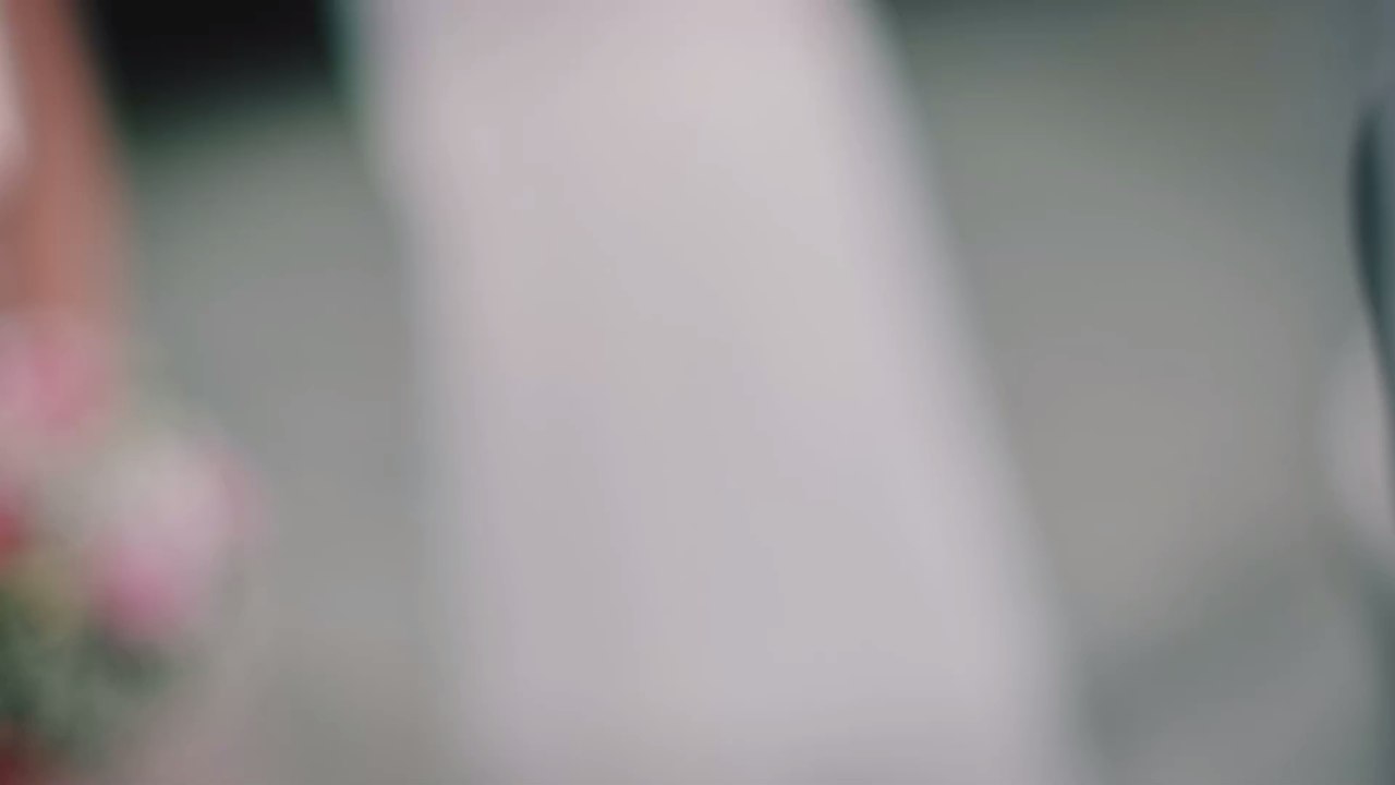 Sarah Engels hat "Ja" gesagt: So heißt Söhnchen Alessio nach ihrer Hochzeit