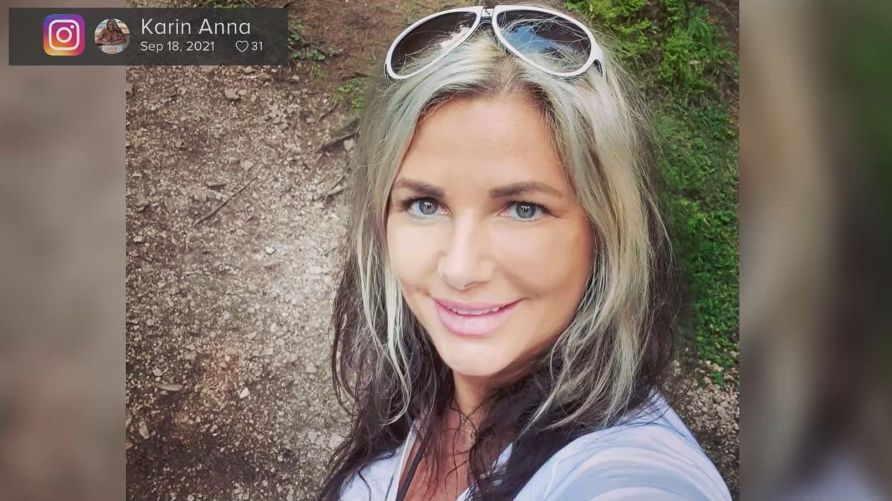 Falsches Spiel bei "Bauer sucht Frau": Hofdame Karin äußert schwere Vorwürfe gegen Landwirt Nico