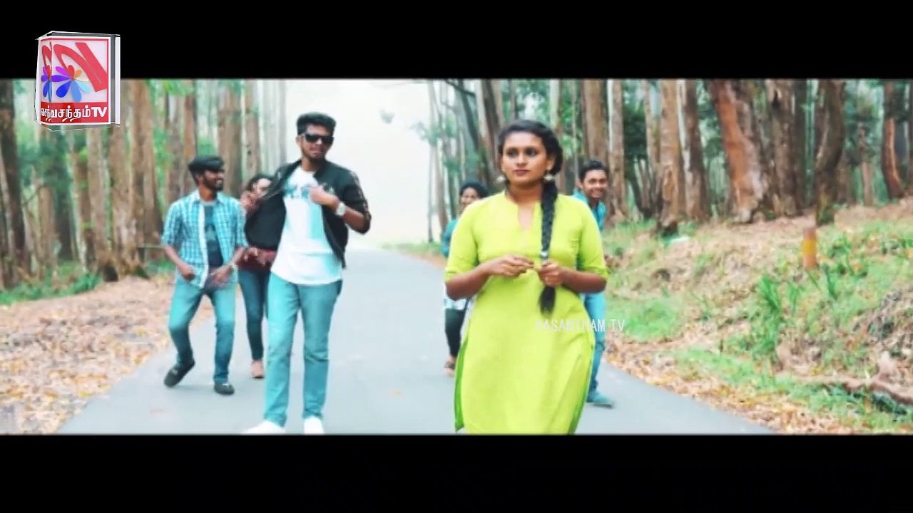 Namma Hits 30-01-2022