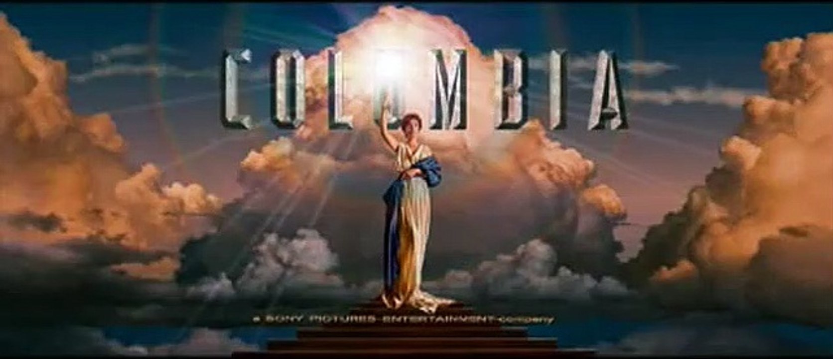 Quantum of Solace Orijinal Teaser