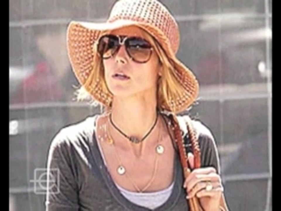 Alternative: Alternative on ETalk