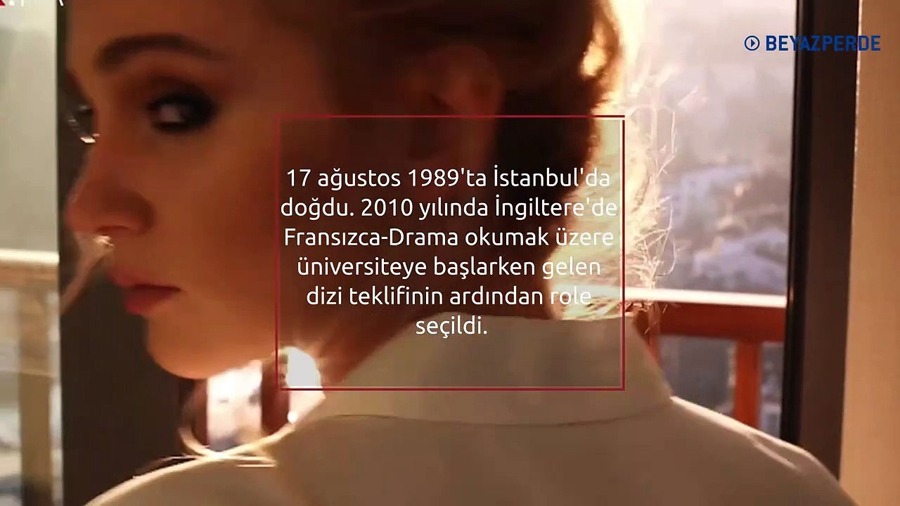 Farah Zeynep Abdullah Kimdir?