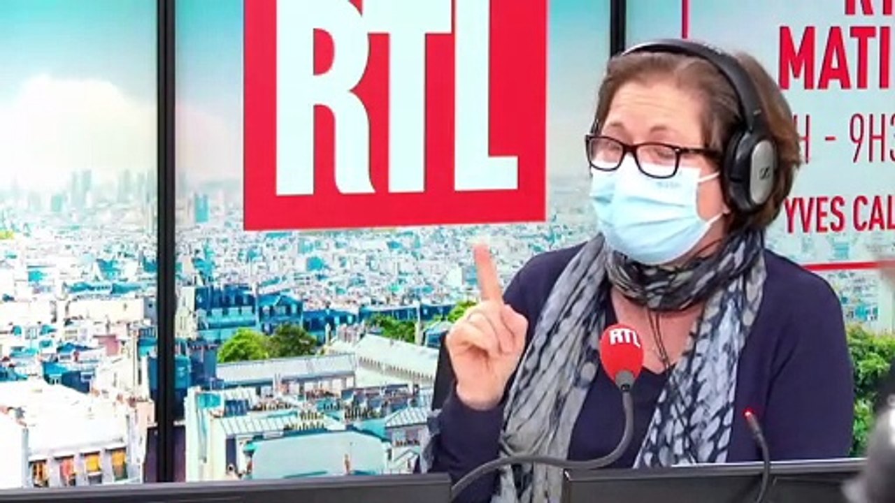 France 2022 du 03 février 2022