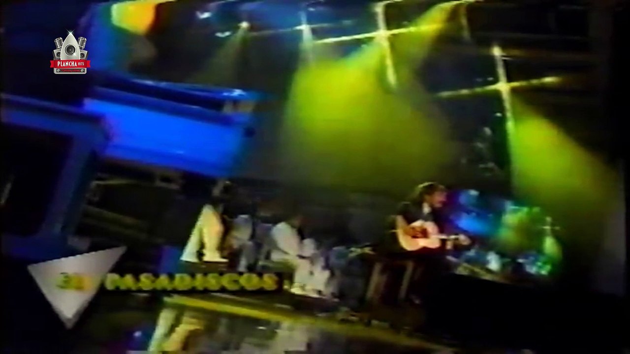 PLANCHA HITS 05 Febrero 2022