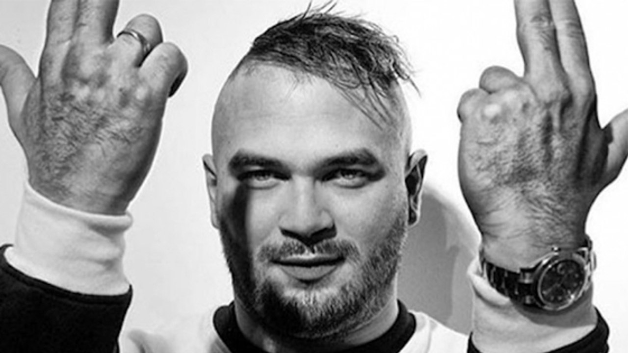 Jul sort un nouvel album et il aura une vraie particularité (VIDEO)