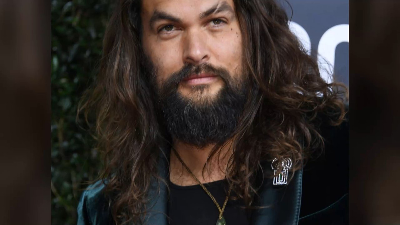 Game of Thrones : l'acteur Jason Momoa "endetté et affamé" après son départ de la série