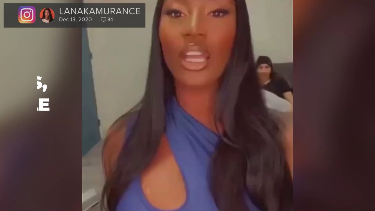 Violences conjugales, Aya Nakamura brise le silence