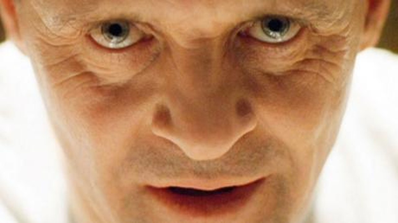 This Is The Real Difference Between A Psychopath And A Sociopath