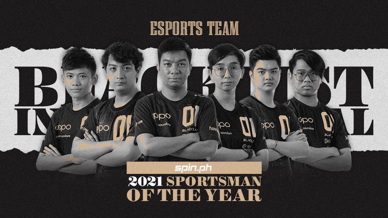 SOTY 2021: 'Breaking the Code'