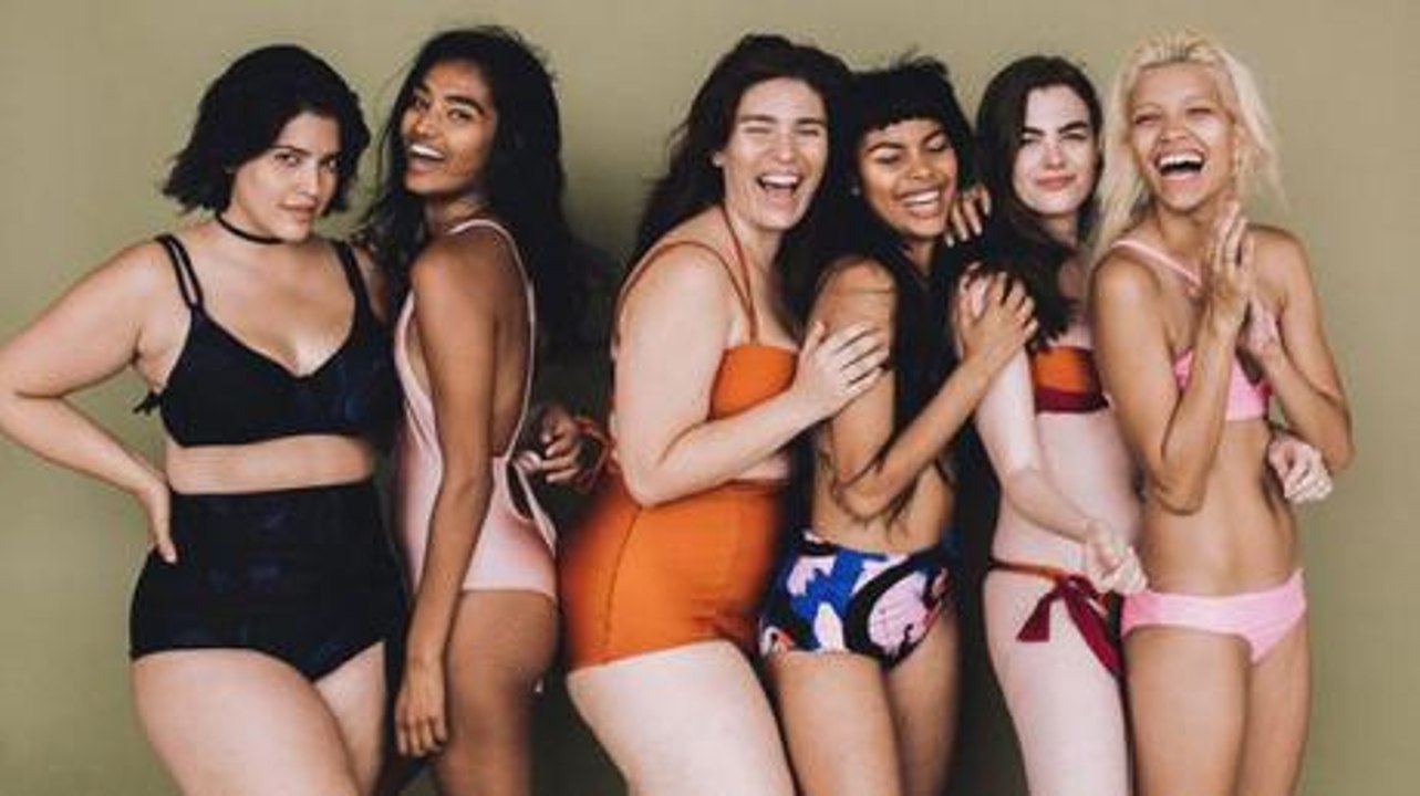 What Does 'Body Shaming' Really Mean?