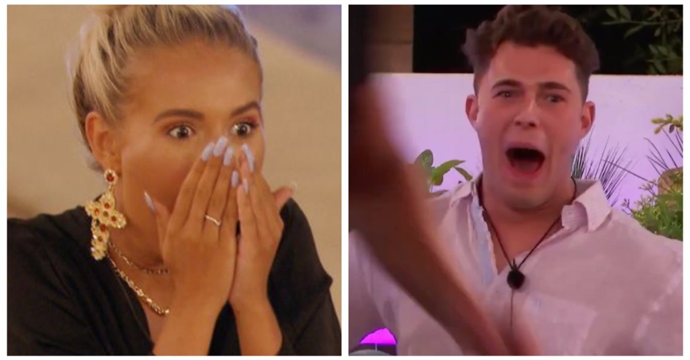 This UK Cinema Will Screen Love Island For The Grand Finale