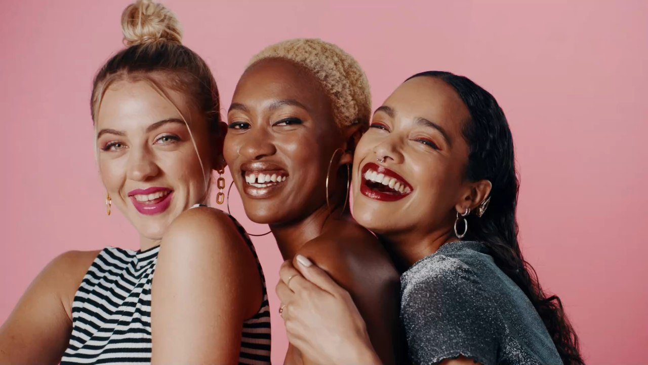 Face Yoga: What is it and how does it help?