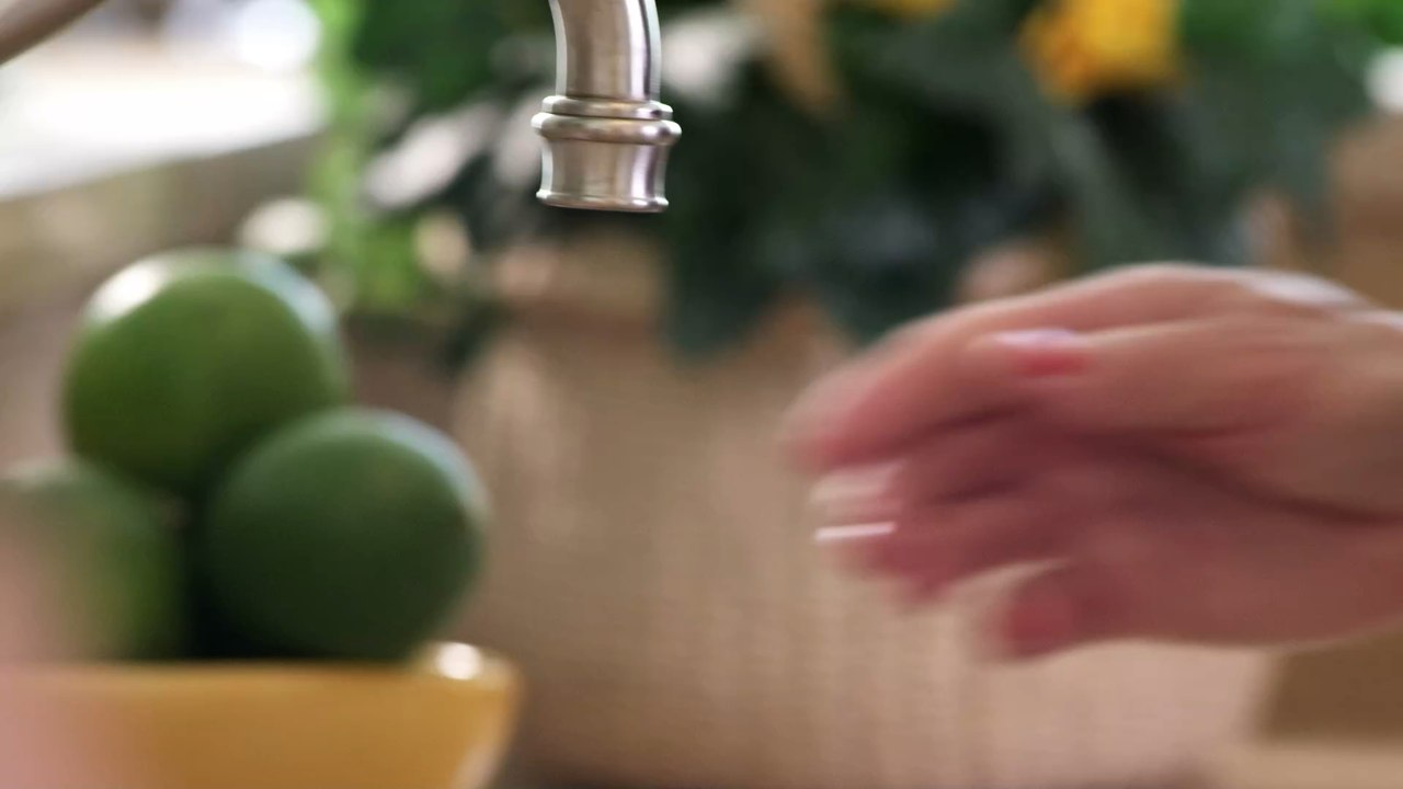 What is Water Intoxication and what are its side effects?