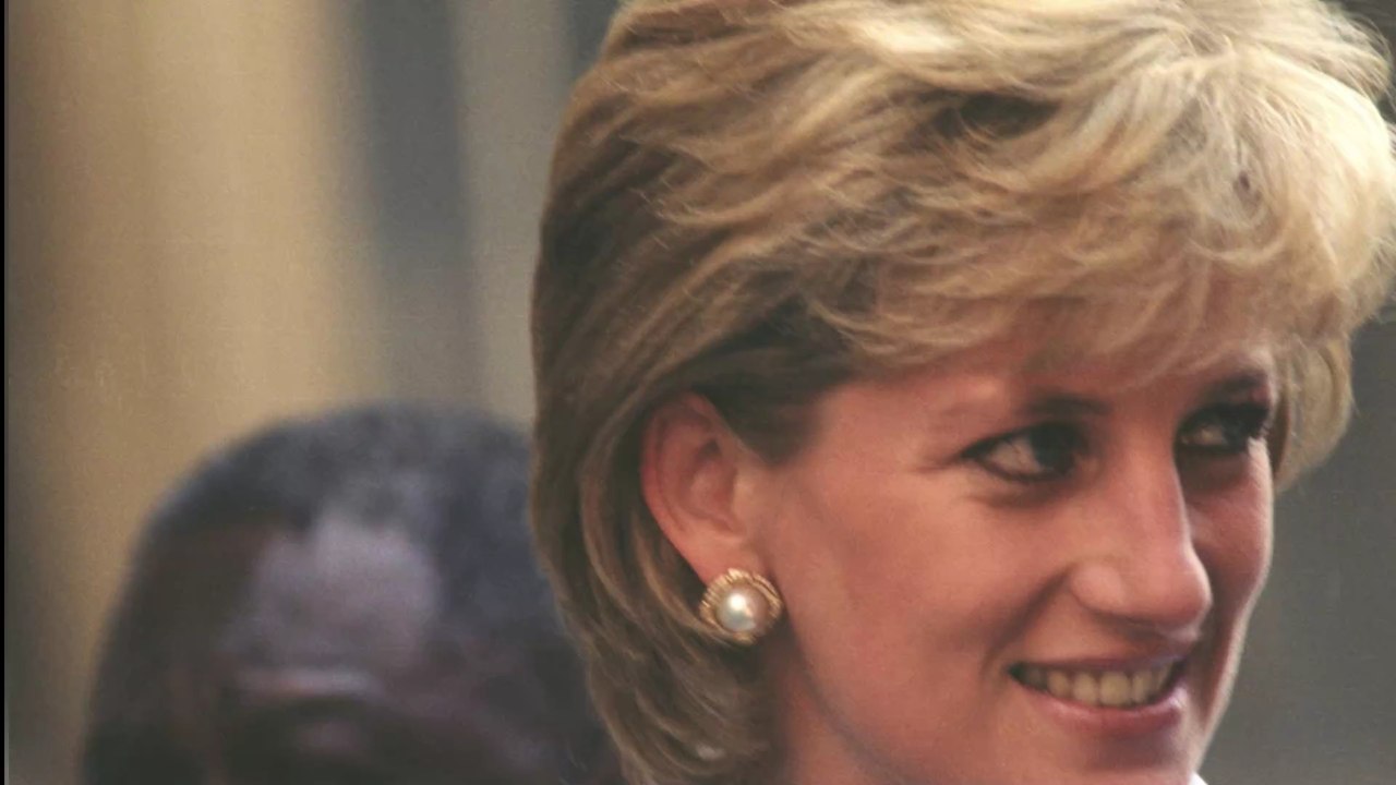 Lady Diana : les propos choc de Jean des Cars sur la princesse