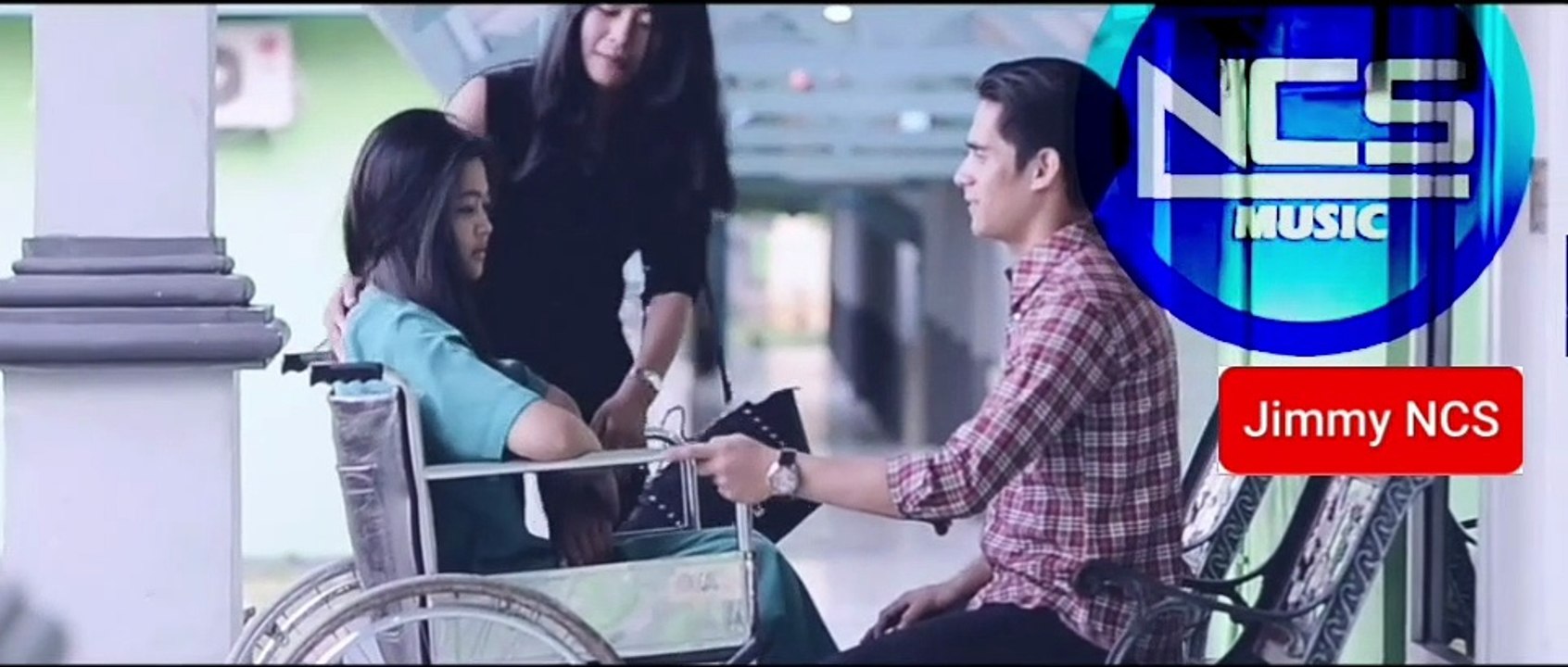 Robert Chacon - Redshift