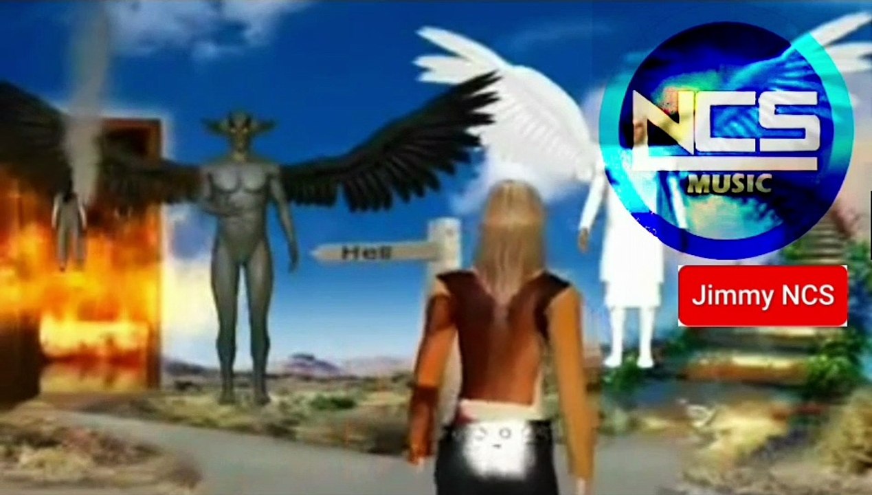 Exit Friendzone ft Eden - Iris