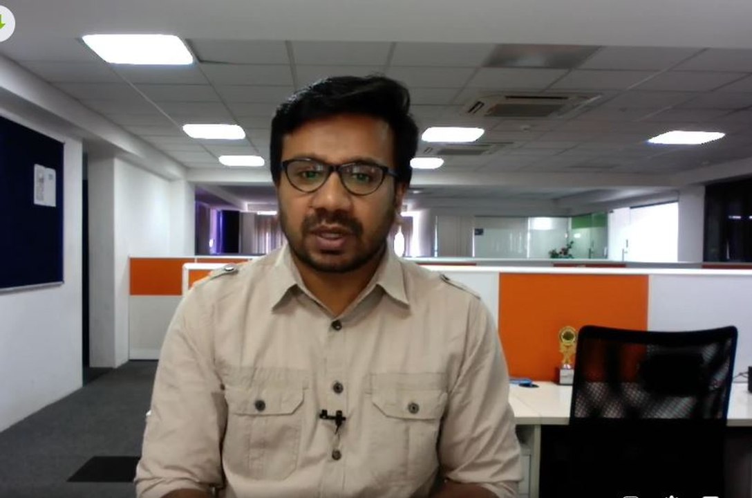 UP Election Live Updates | Oneindia Malayalam