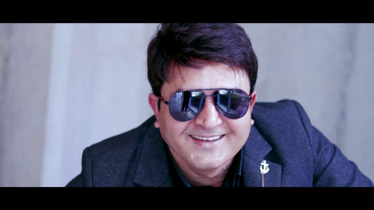 Hindi song Dil Ka Bhanwar- HINDI SONG COVER- Mohd Rafi- New Song 2022