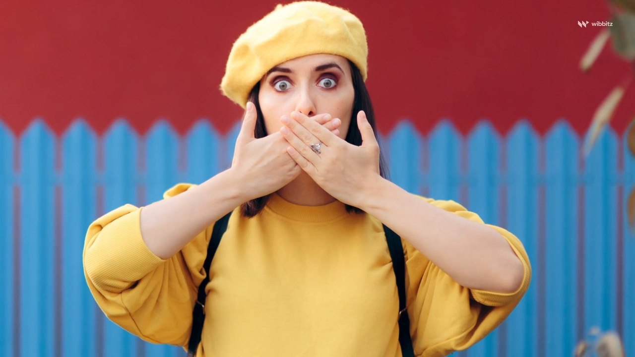 Hiccups: What Are They and How Can You Stop Them?