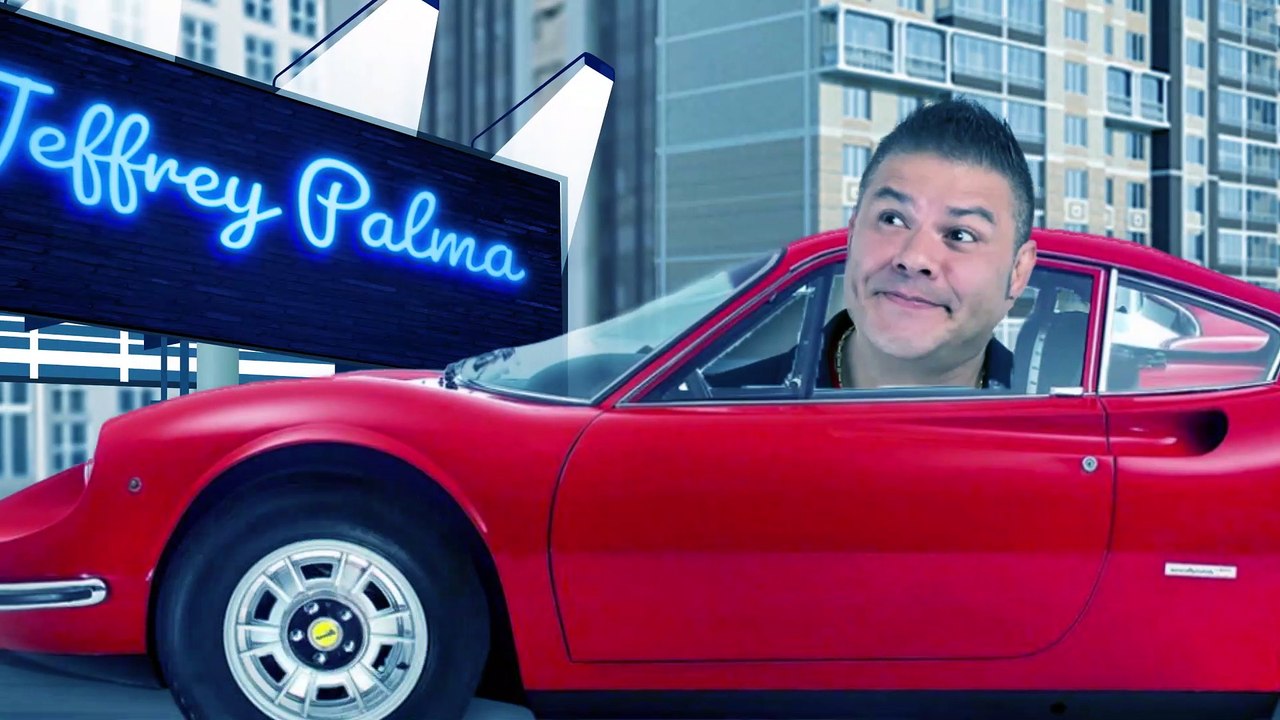 PLANCHA HITS 11Febrero 2022