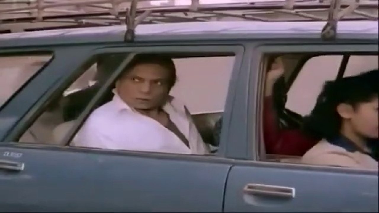 حسنين رجع من البلد| أقوي مشهد مضحك  للزعيم وهياتم