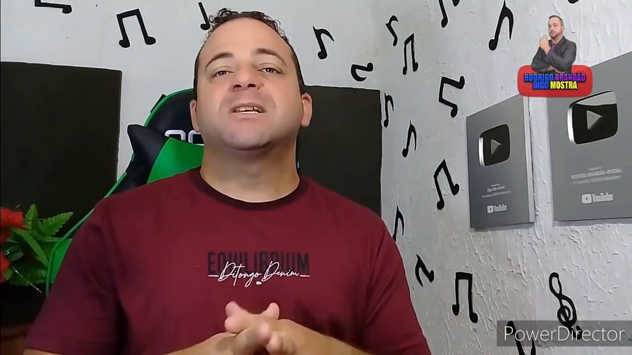 O  que  é  O  Grande  reset?E  o  Grande  apagão  mundial!