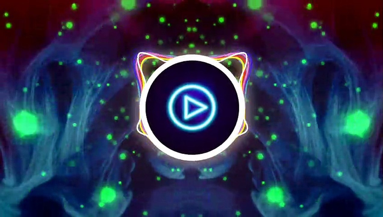 Alan Walker  My Inspirations  New Music 2022