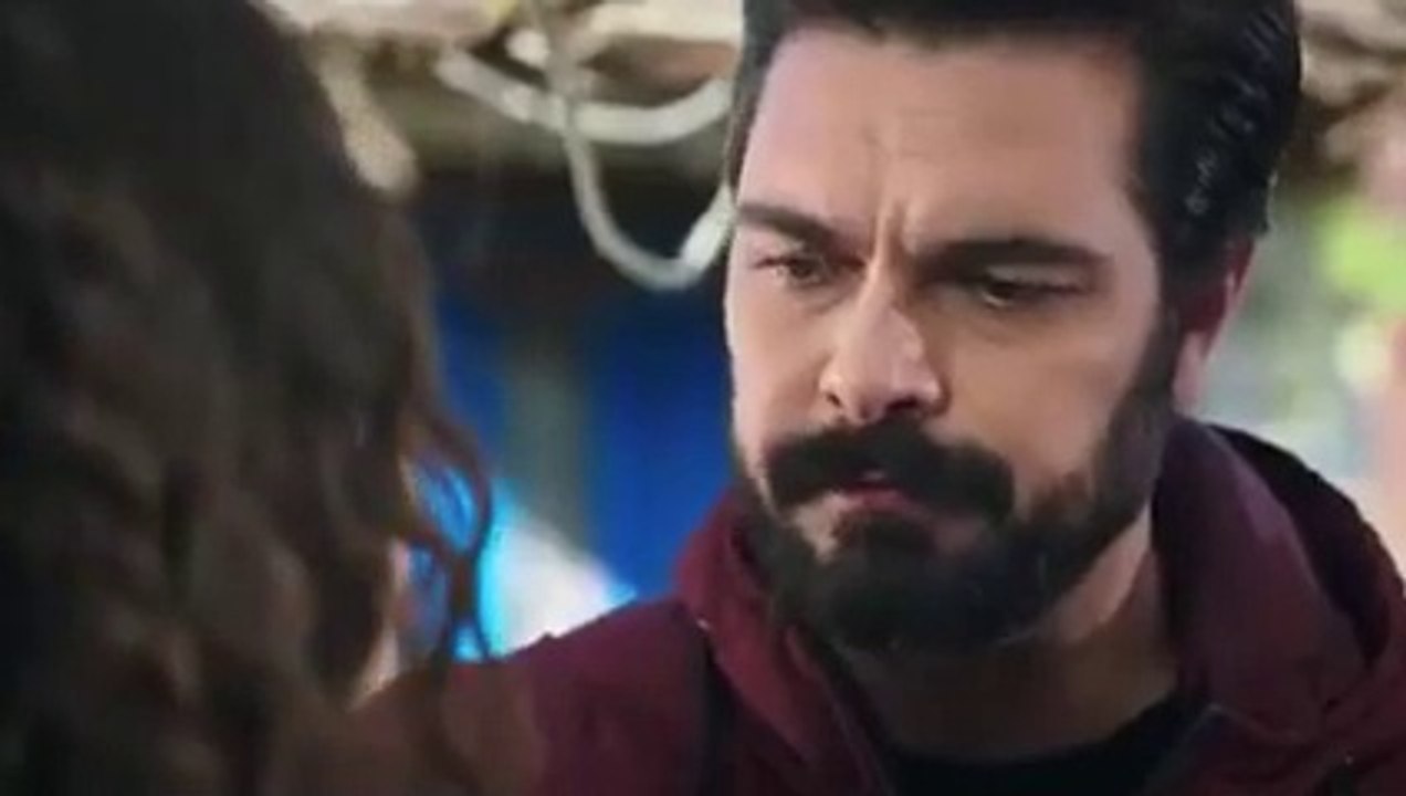 مسلسل الامانه الحلقه 291