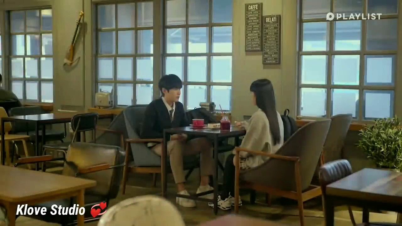 Korean Mix Hindi Songs  School Love Story  Chinese Mix Hindi Song  Korean MixÇin Clipklove