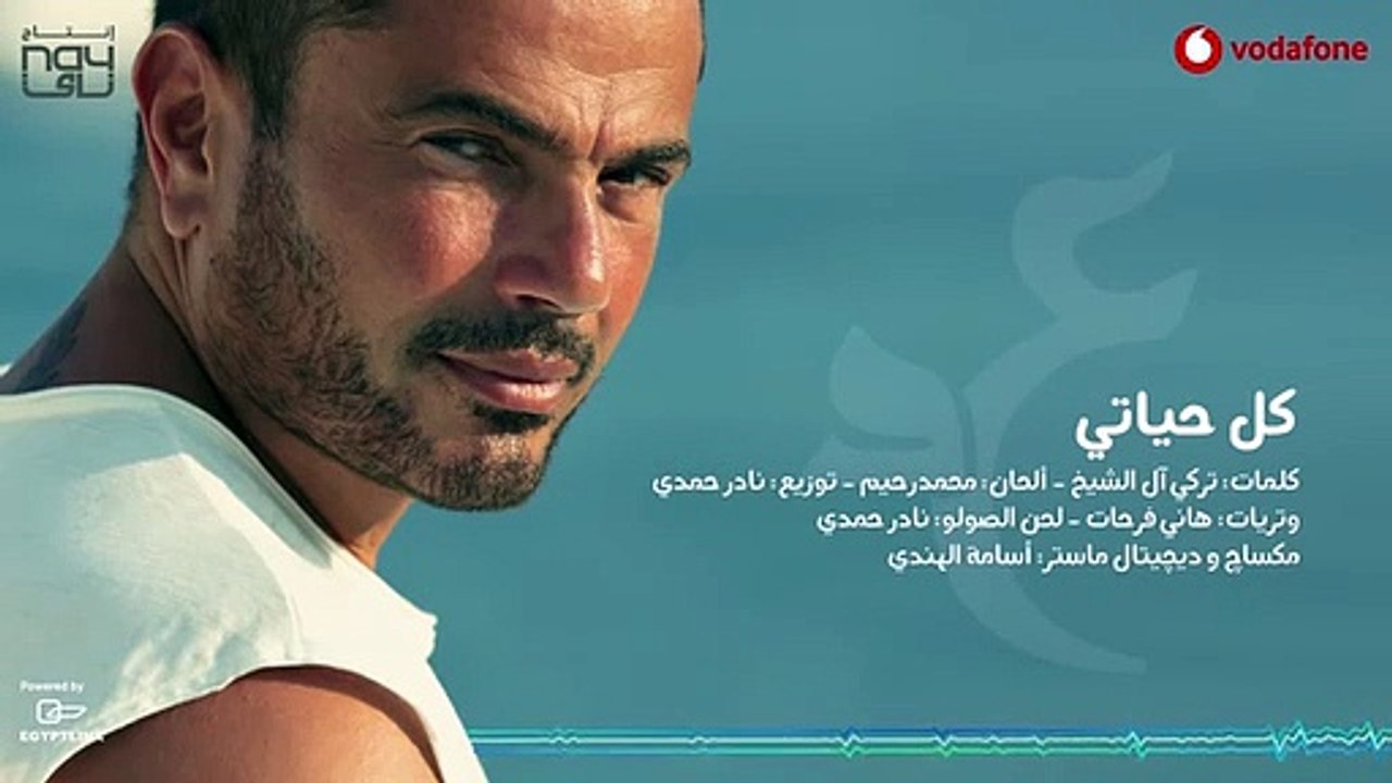 عيد الحب 2022: 6 كلمات لأشهر أغاني رومانسية