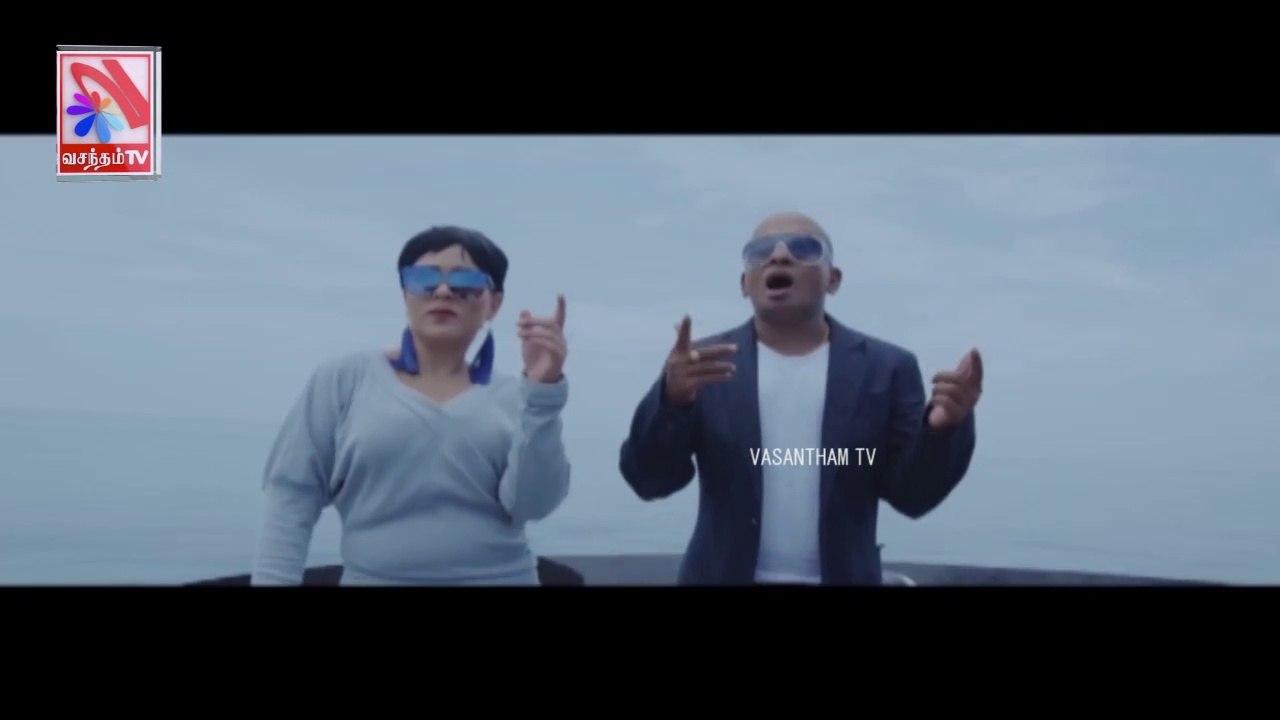 Namma Hits 13-02-2022