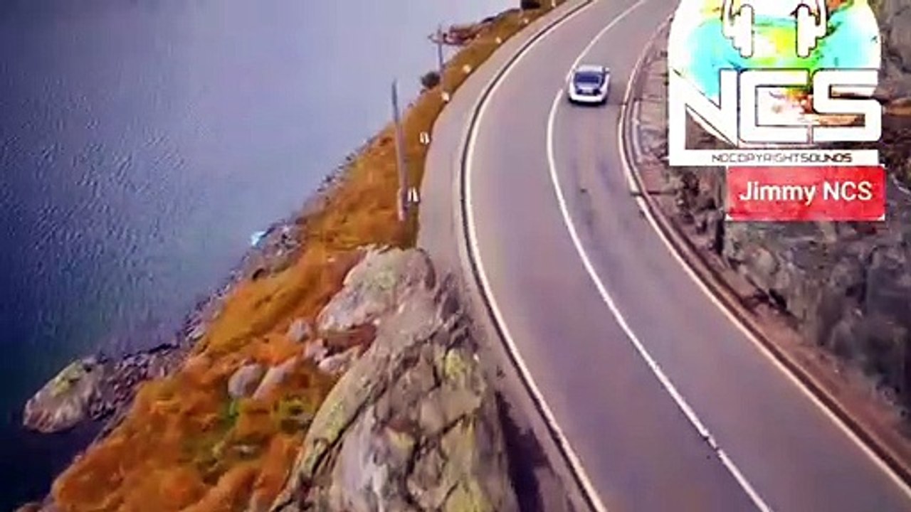 David Bulla - High Life