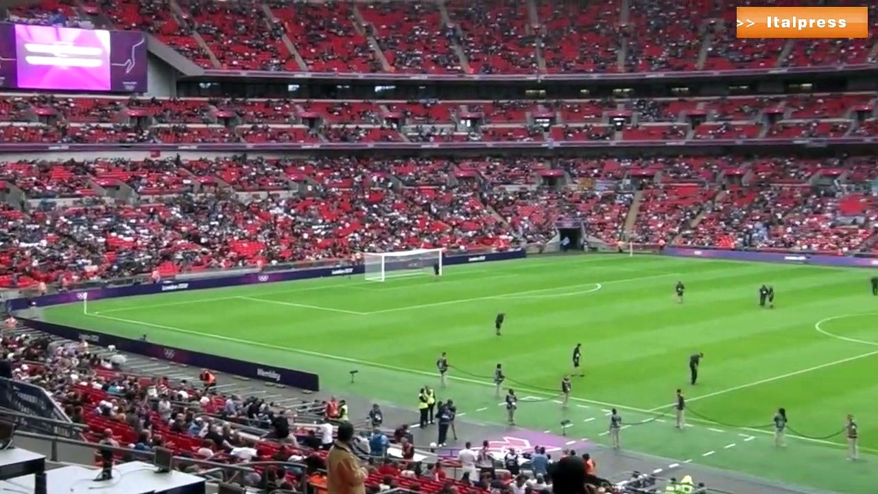 Il pallone racconta - Arbitri e Var a Euro2020