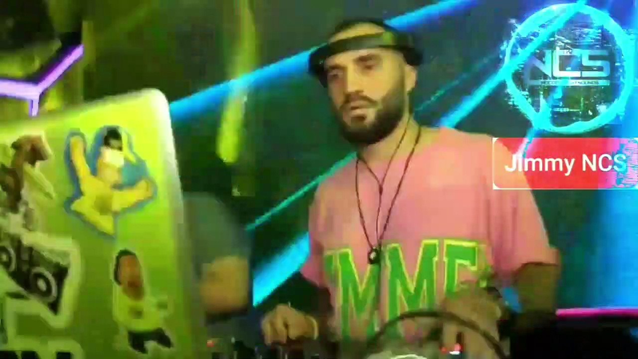 Elliot Berger - The Nameless