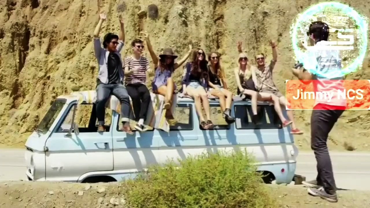 Culture Code & Regoton ft Jonny Rose - Waking Up