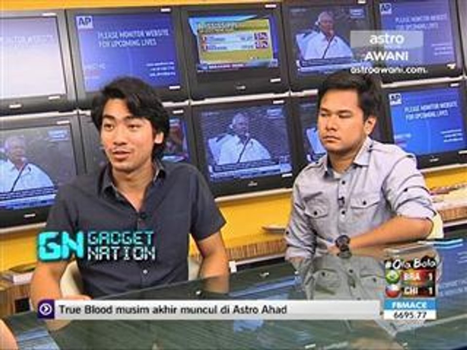 Top Apps : IFTAR apps developed by Local Apps Developer