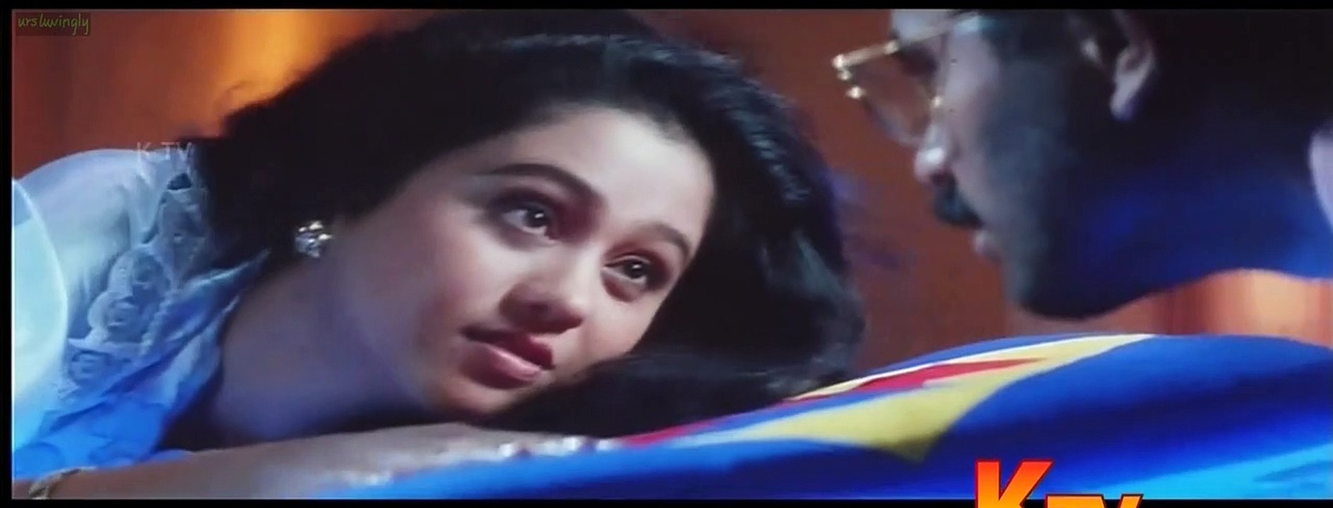 Devayani hottest spicy