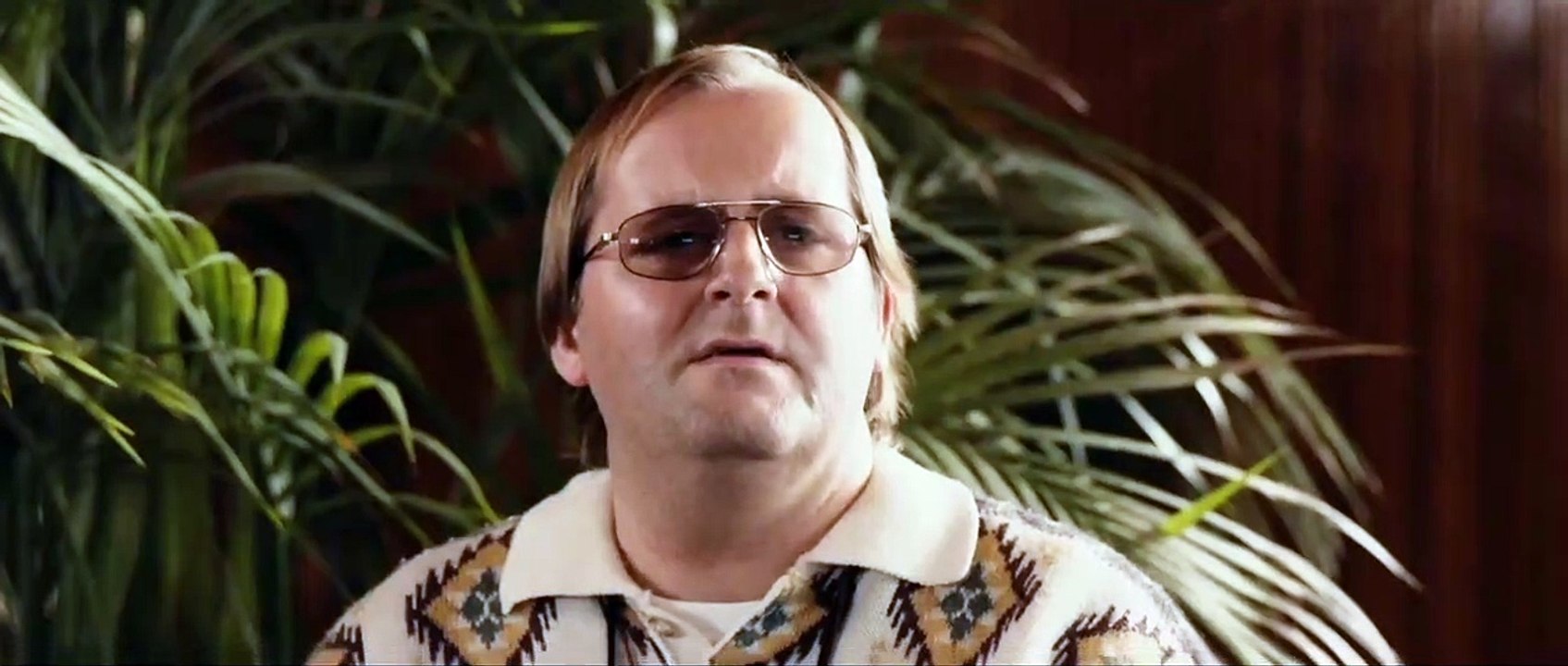 ¡No te pierdas el tráiler de 'Hasta la Vista'! 🎬