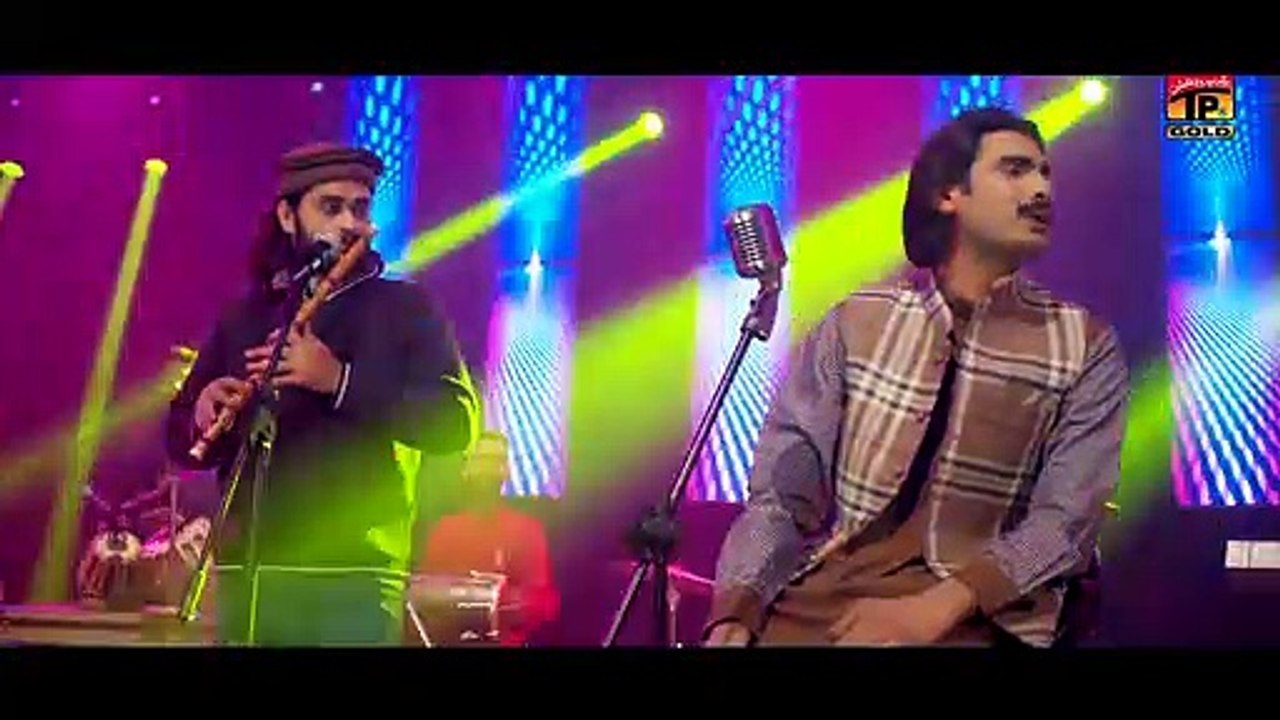 Jan Jan Khen Walay Jan Kad Lan Ja