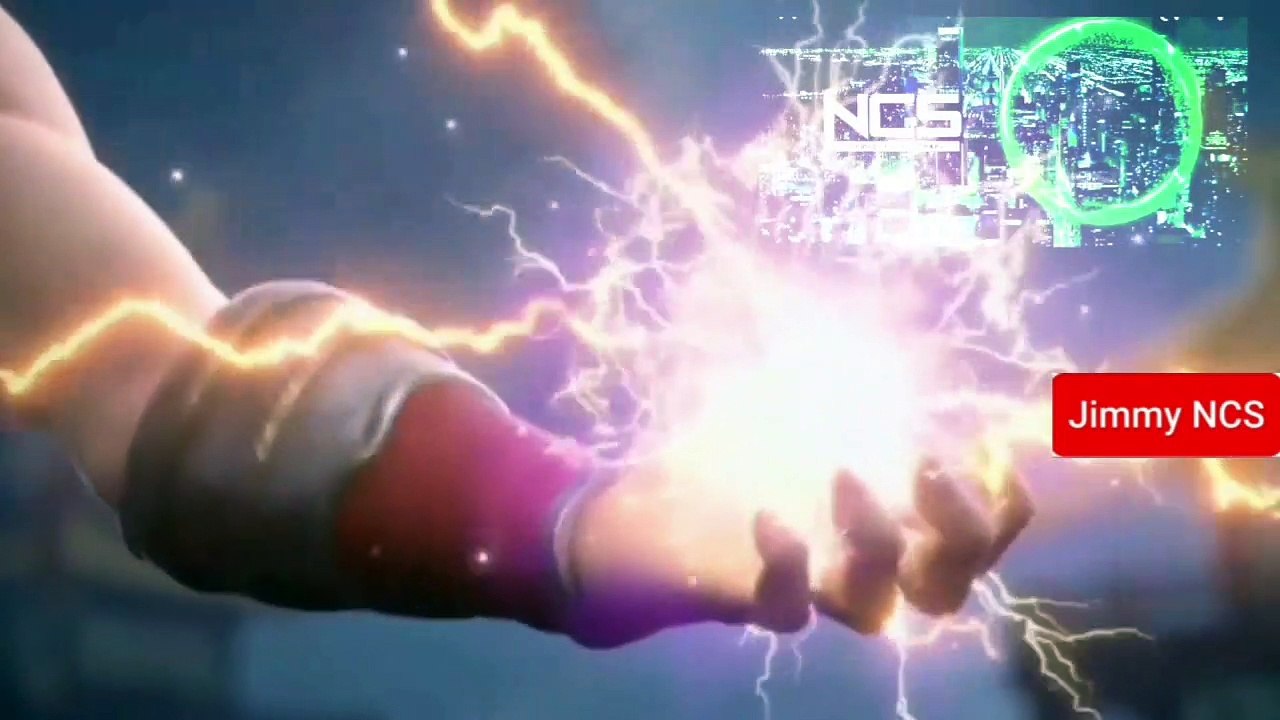 Warptech ft Cory Friesenhan - Resolution