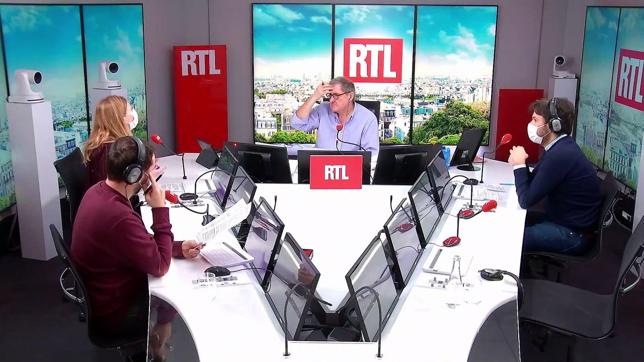 France 2022 du 23 février 2022