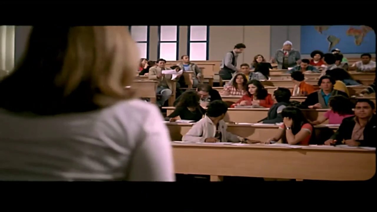 من فيلم مرجان للزعيم عادل أمام | عمو ! ده انتي اللي طنط