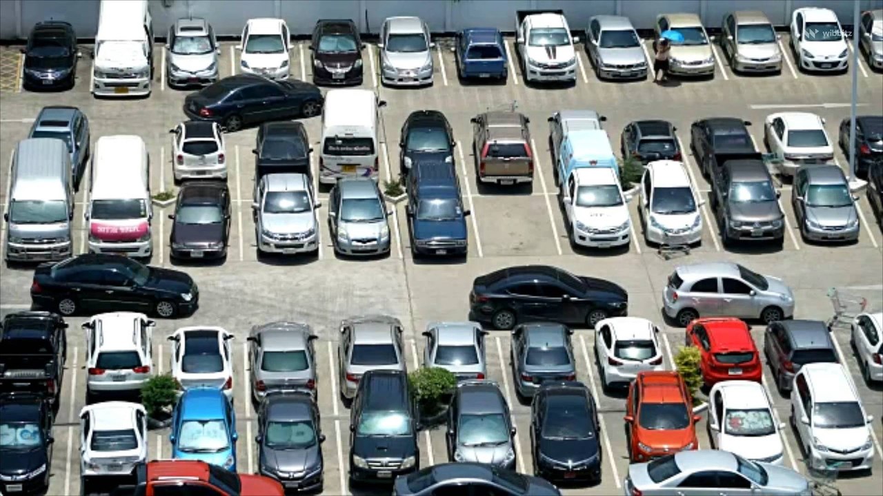 Discontinued 3G Networks Are Affecting Millions of Vehicle Owners