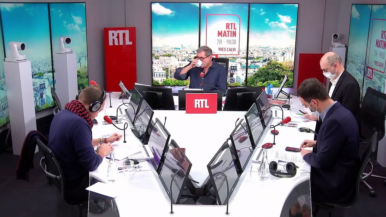 France 2022 du 24 février 2022