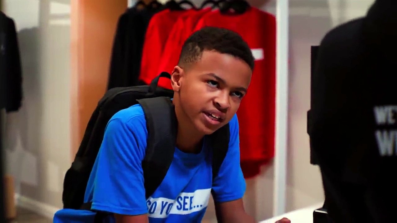 RUDE CASHIER Won't Sell To KID! _ Dhar Mann