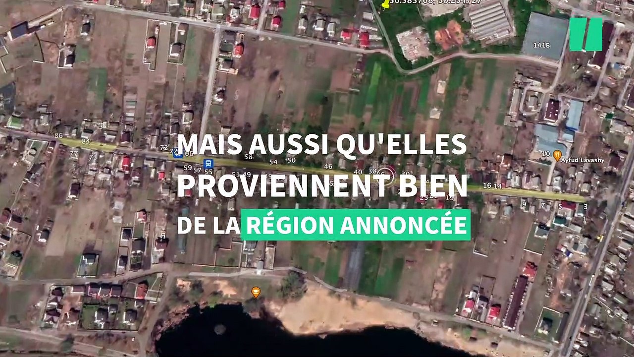 Méthodes d'authentification des images sur les réseaux sociaux