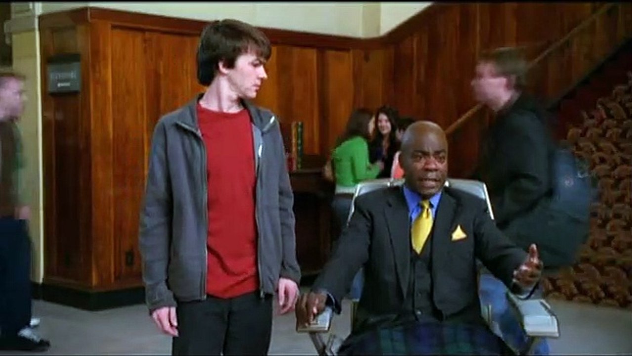 Epic Superhero Movie Moments You Can't Miss! 🎬