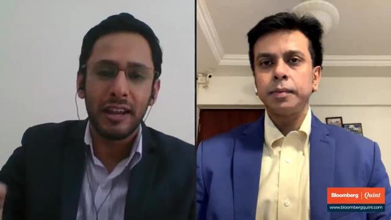 Stocks To Watch: Nestle India, Bajaj Auto & Asian Paints