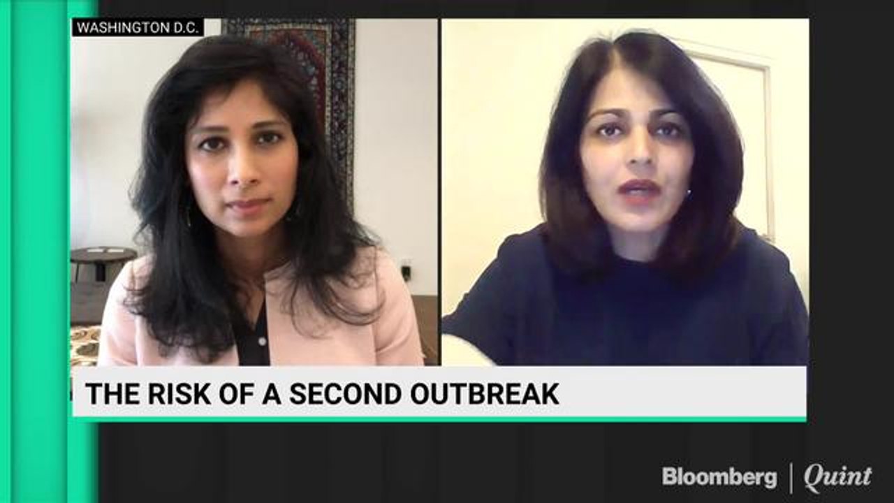 GITA GOPINATH INTW SOCIAL comp