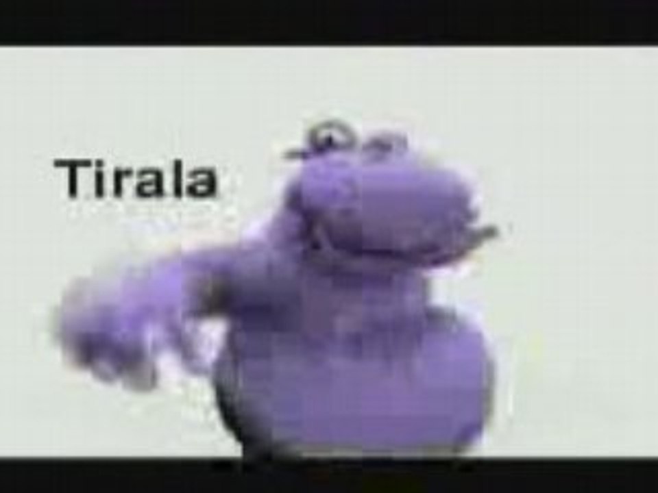 ßa¡lando R£gga£ton